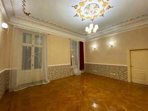 комерційна за адресою Одеса, Італійська вул. (Пушкінська), 59
