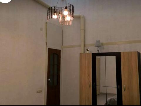 комерційна за адресою Одеса, Італійська вул. (Пушкінська), 59