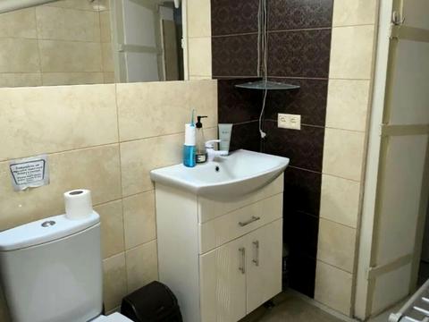 комерційна за адресою Одеса, Італійська вул. (Пушкінська), 59