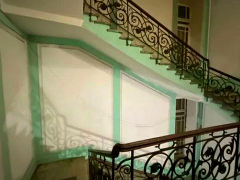 комерційна за адресою Одеса, Італійська вул. (Пушкінська), 59
