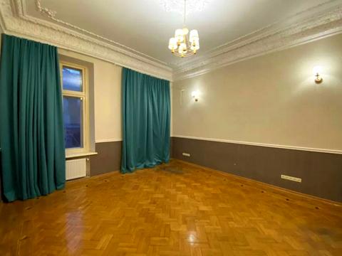 комерційна за адресою Одеса, Італійська вул. (Пушкінська), 59