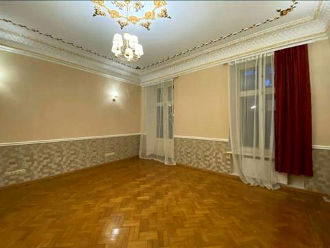 комерційна за адресою Одеса, Італійська вул. (Пушкінська), 59