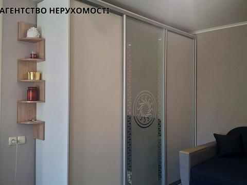 квартира по адресу Алишера Навои просп., 78