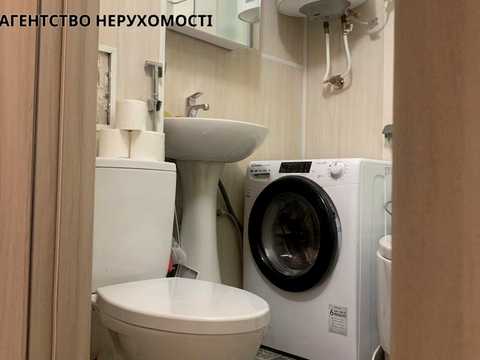 квартира по адресу Алишера Навои просп., 78