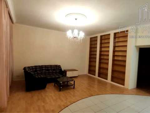 квартира за адресою Авіаконструктора Антонова вул. (Авіації), 2/32 к1