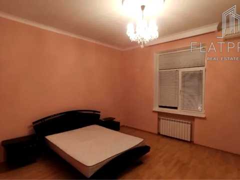 квартира за адресою Авіаконструктора Антонова вул. (Авіації), 2/32 к1