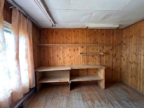 коммерческая по адресу Пушкіна, 3в
