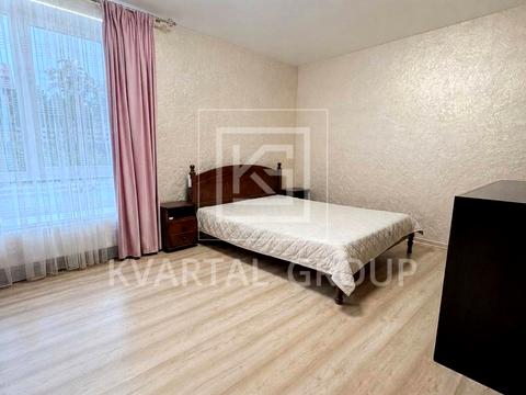 квартира за адресою Літературна вул. (Чехова), 11
