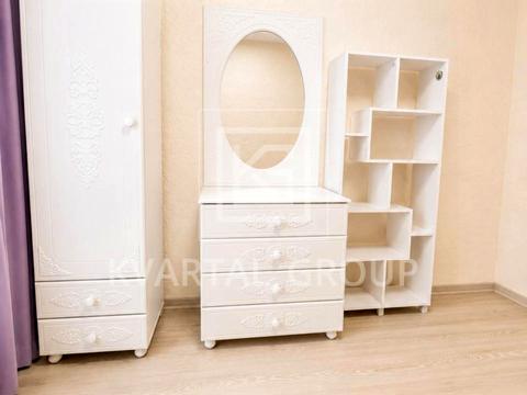 квартира за адресою Літературна вул. (Чехова), 11