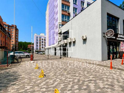 квартира за адресою Літературна вул. (Чехова), 11