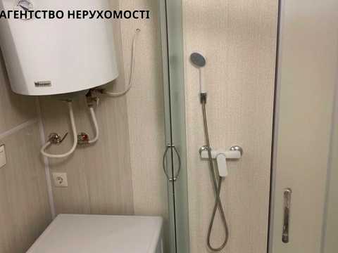 квартира по адресу Алишера Навои просп., 78