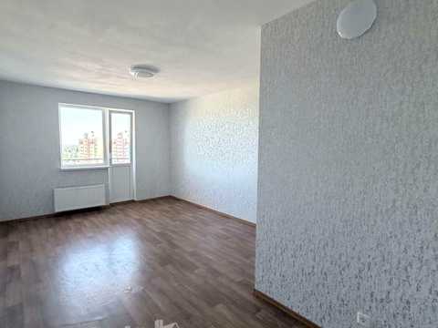 квартира по адресу Симона Петлюры ул. (Черняховського), 21-Б