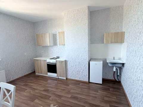 квартира по адресу Симона Петлюры ул. (Черняховського), 21-Б