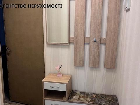 квартира по адресу Алишера Навои просп., 78
