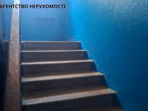квартира по адресу Алишера Навои просп., 78
