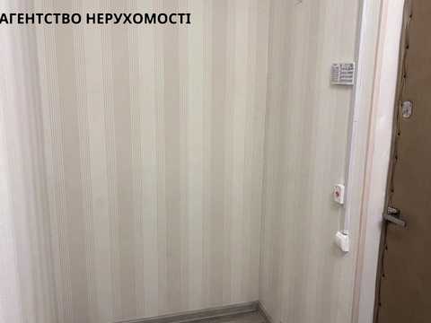 квартира по адресу Алишера Навои просп., 78