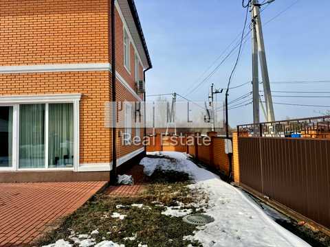 будинок за адресою Вишеньківська вул.
