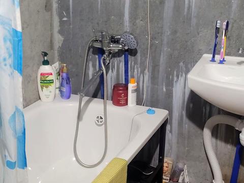квартира по адресу Кургузова ул., 11-Б