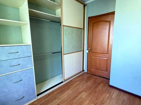 квартира за адресою Рівне, Кулика і Гудачека вул. (Макарова), 10