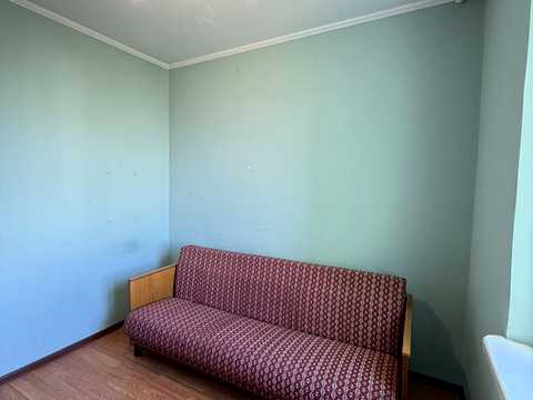 квартира за адресою Рівне, Кулика і Гудачека вул. (Макарова), 10