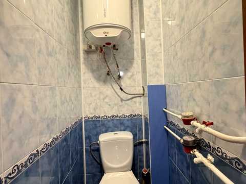 квартира за адресою Рівне, Кулика і Гудачека вул. (Макарова), 10