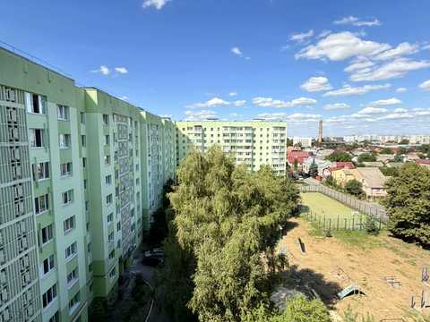 квартира за адресою Рівне, Кулика і Гудачека вул. (Макарова), 10