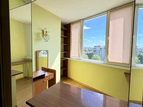 квартира за адресою Рівне, Кулика і Гудачека вул. (Макарова), 10