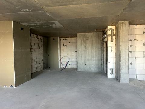 квартира по адресу Тополевый пер., 17А