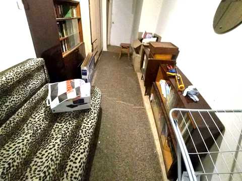 квартира по адресу Михайла Стельмаха ул., 8