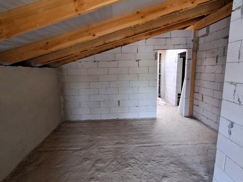 квартира за адресою с. Петриків, Петриківська вул., 26