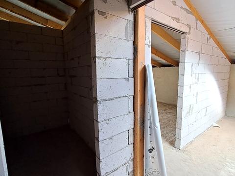 квартира за адресою с. Петриків, Петриківська вул., 26