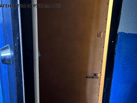квартира по адресу Алишера Навои просп., 78