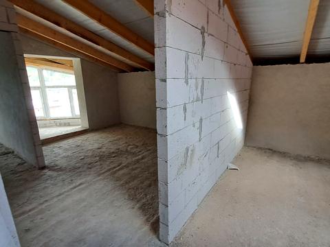 квартира за адресою с. Петриків, Петриківська вул., 26