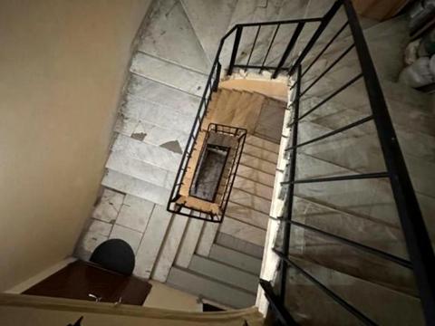 квартира по адресу Гаванная ул., 11