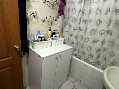 квартира по адресу Сегедская ул., 13