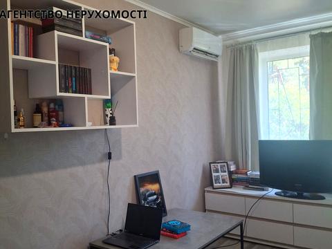 квартира по адресу Алишера Навои просп., 78