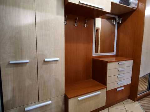 квартира за адресою Академіка Грушевського вул., 42