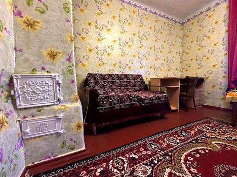 будинок за адресою соснова, 6