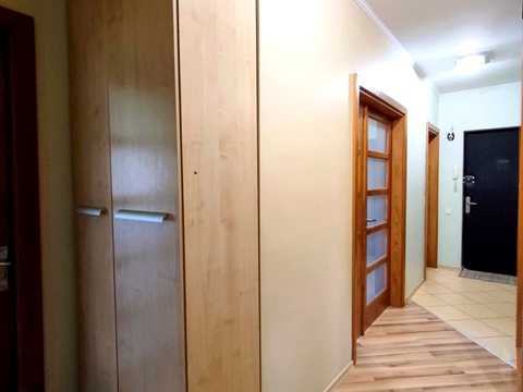 квартира за адресою Академіка Грушевського вул., 42