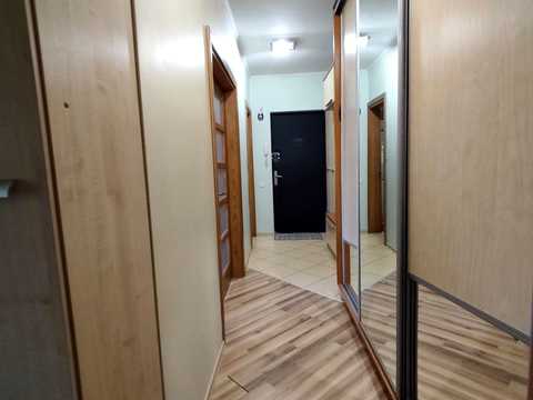 квартира за адресою Академіка Грушевського вул., 42