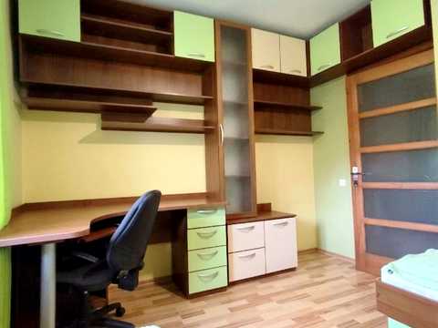 квартира за адресою Академіка Грушевського вул., 42