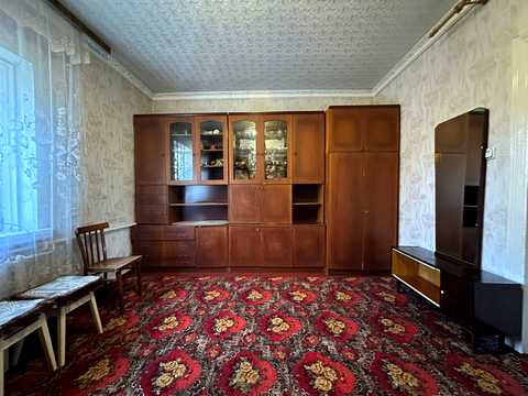 будинок за адресою соснова, 6