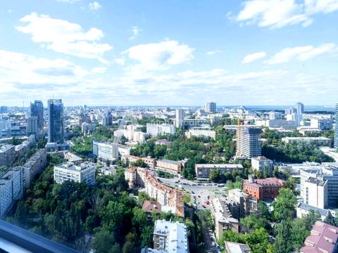 квартира за адресою Лесі Українки бульв., 7-В