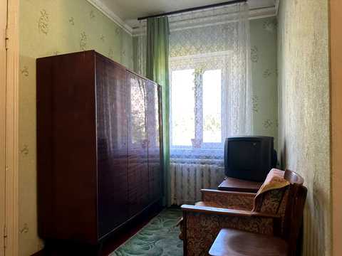 будинок за адресою соснова, 6