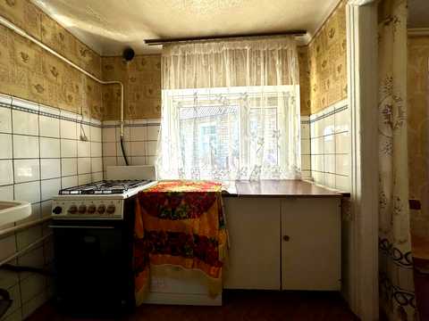 будинок за адресою соснова, 6