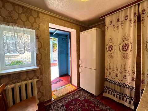 будинок за адресою соснова, 6