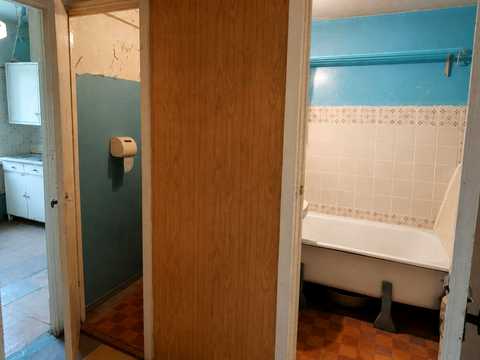 квартира за адресою Головківська вул., 62