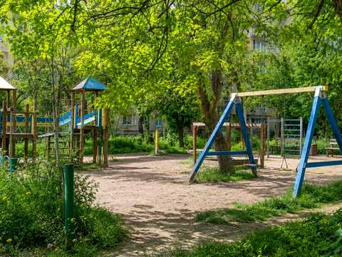 квартира за адресою Головківська вул., 62
