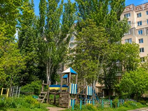 квартира за адресою Головківська вул., 62
