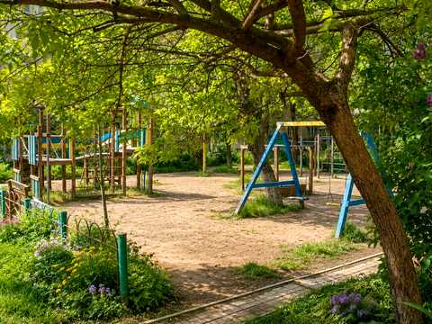 квартира за адресою Головківська вул., 62